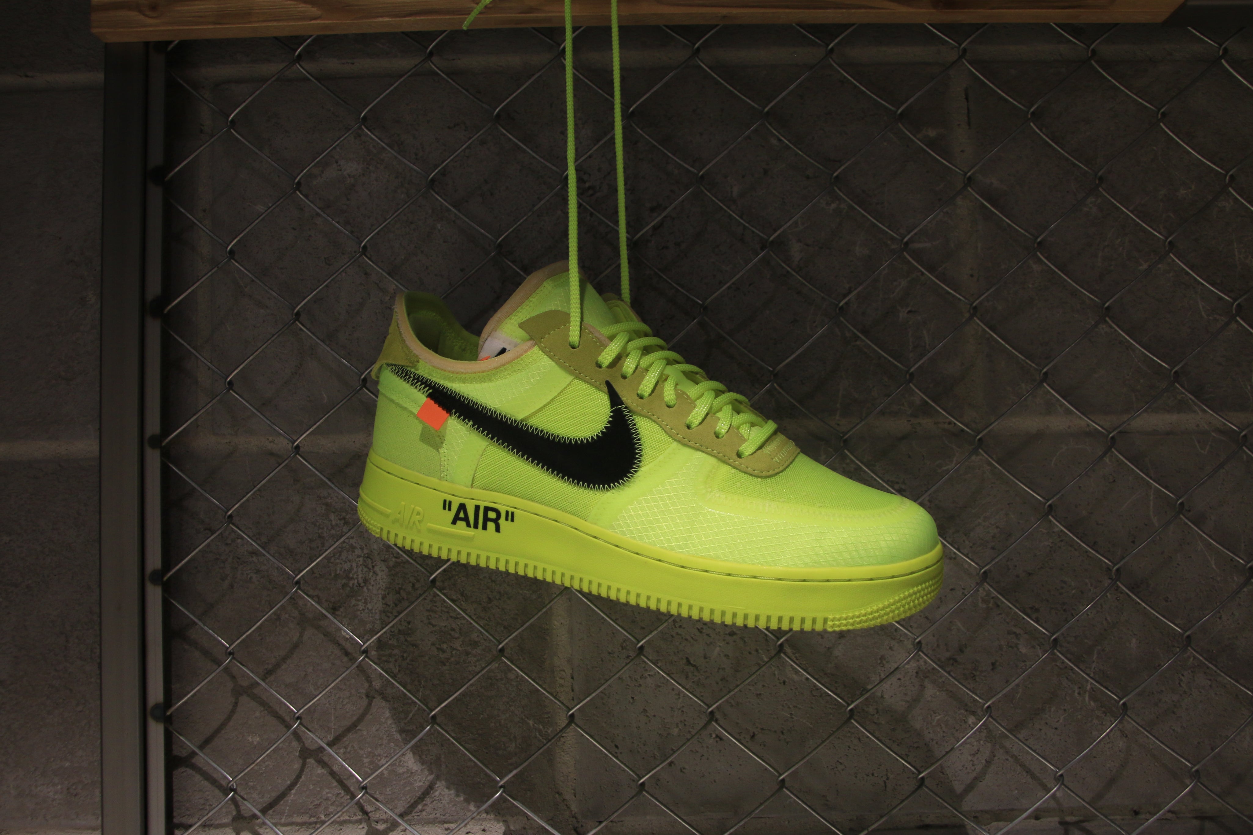 The best sneakers you can add to your daily rotation