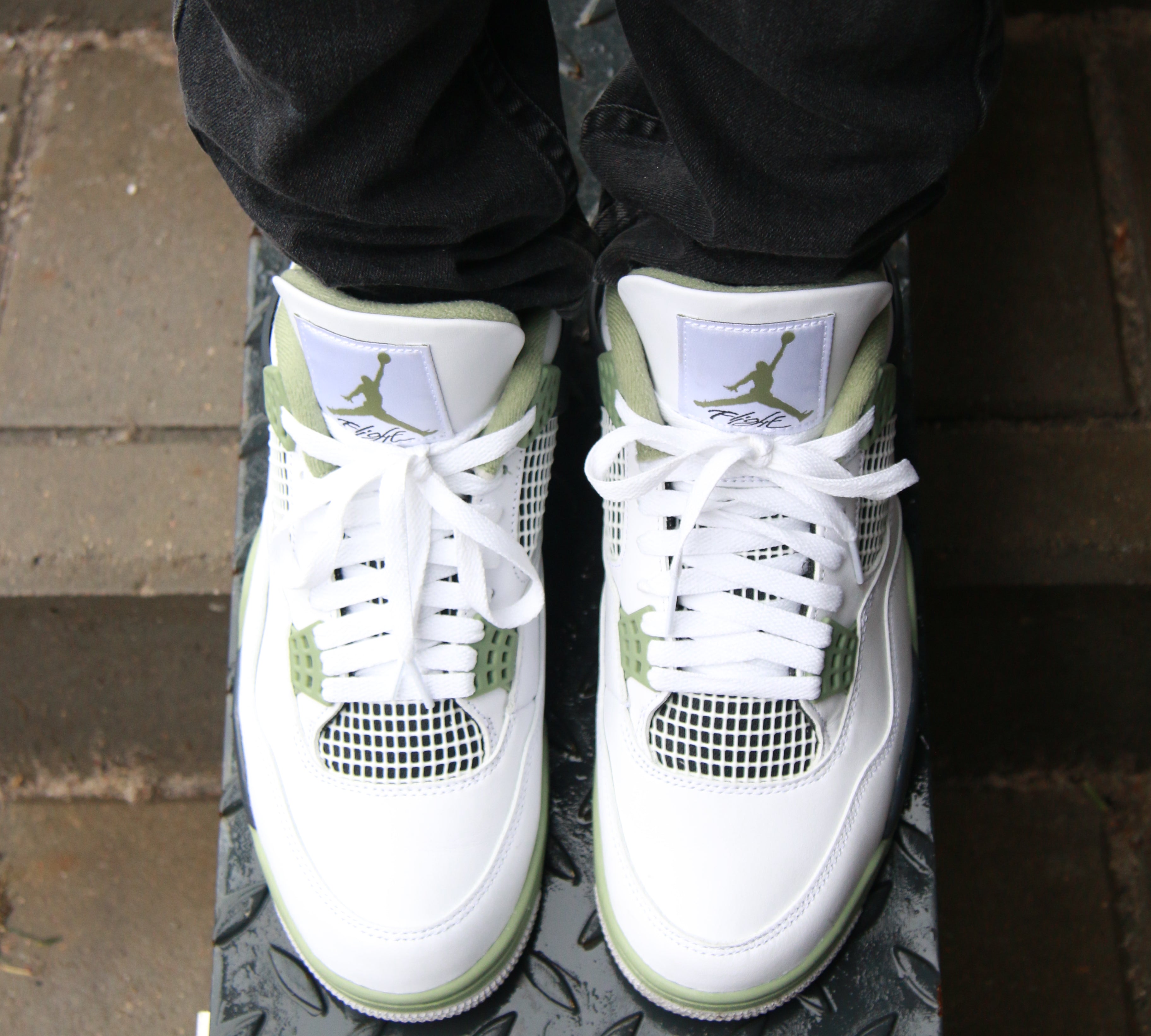 Top sneaker picks for the upcoming autumn 2023