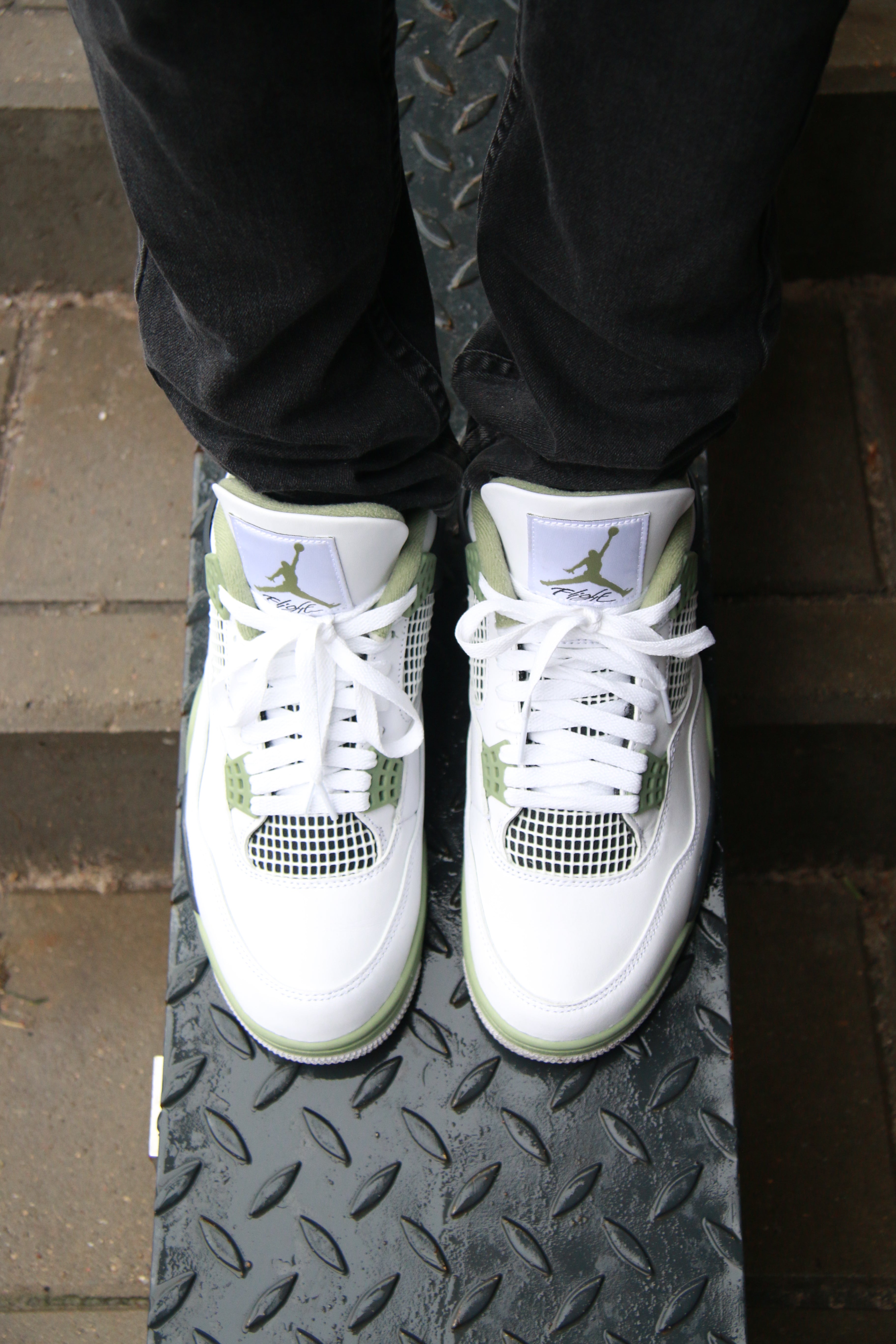 Top sneaker picks for the upcoming autumn 2023