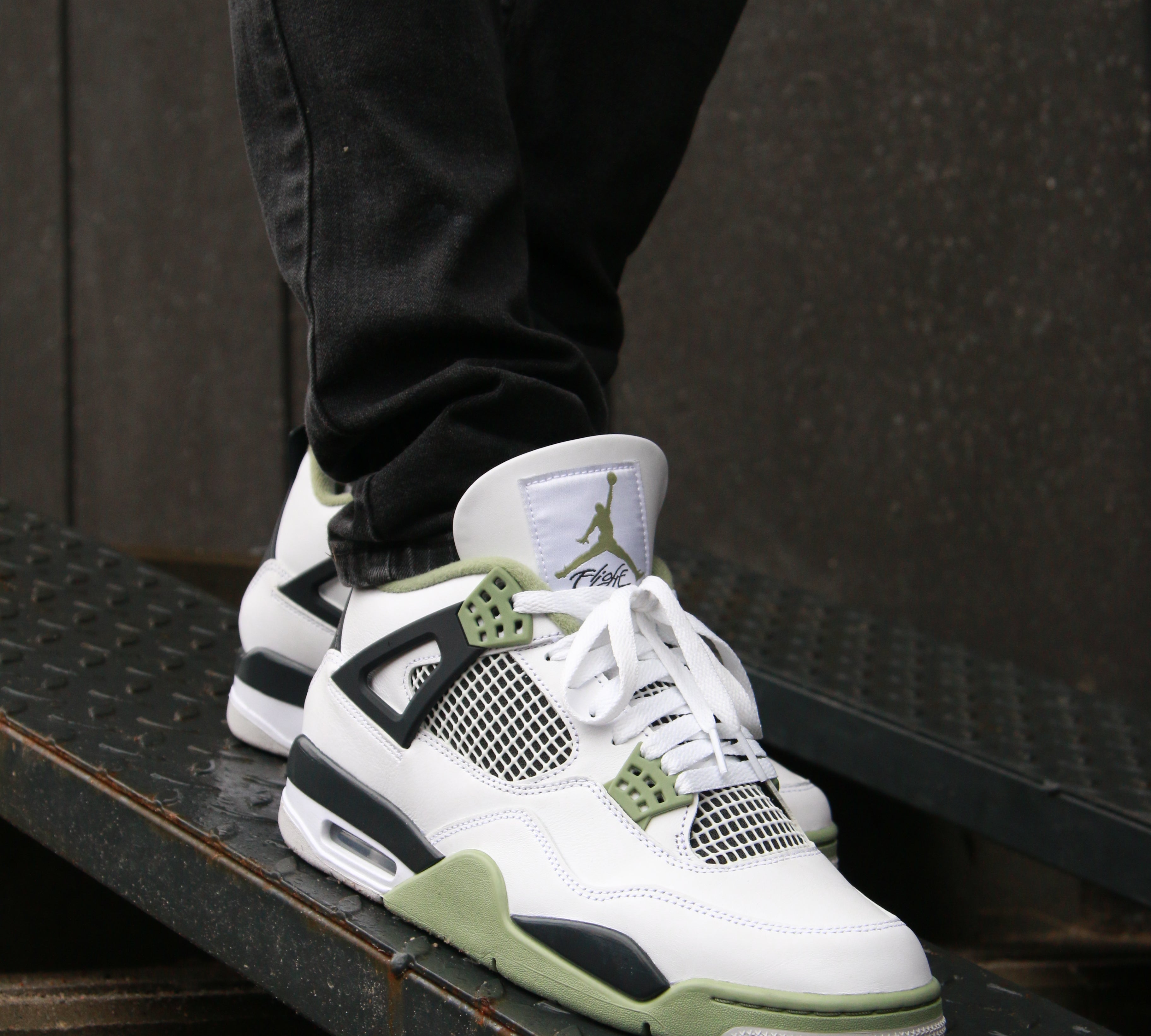 Best picks for back 2 school with EKICKS