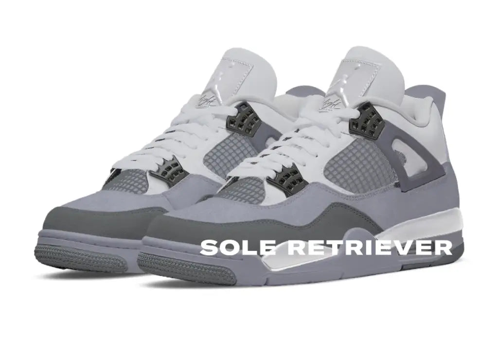 Air Jordan 4 Retro SE Paris honoring the 2024 Olympics EKICKS