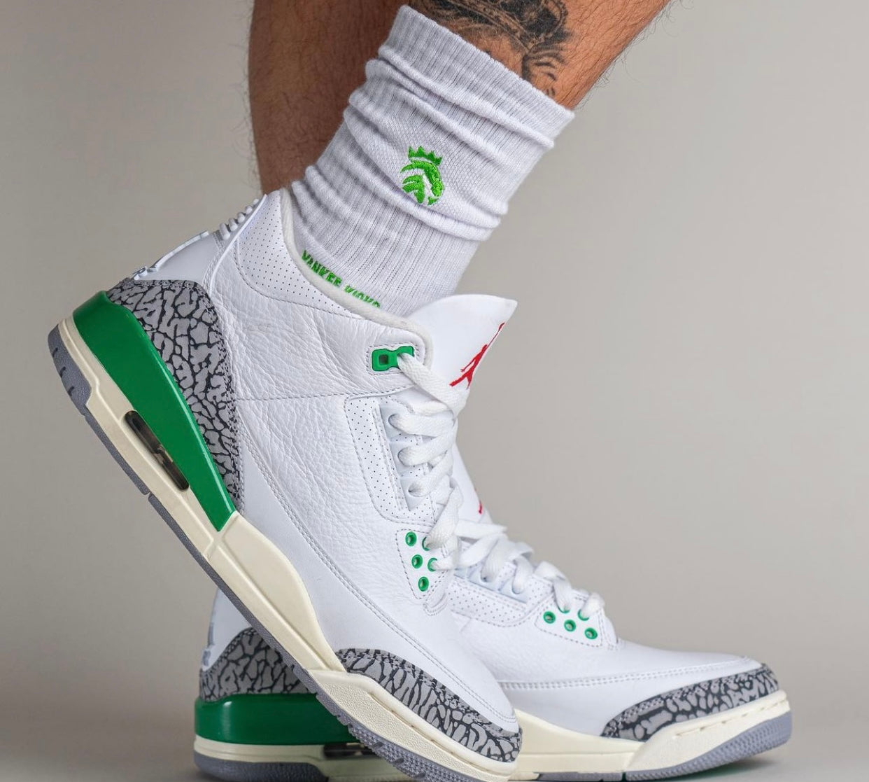 Most interesting releases for this week by EKICKS