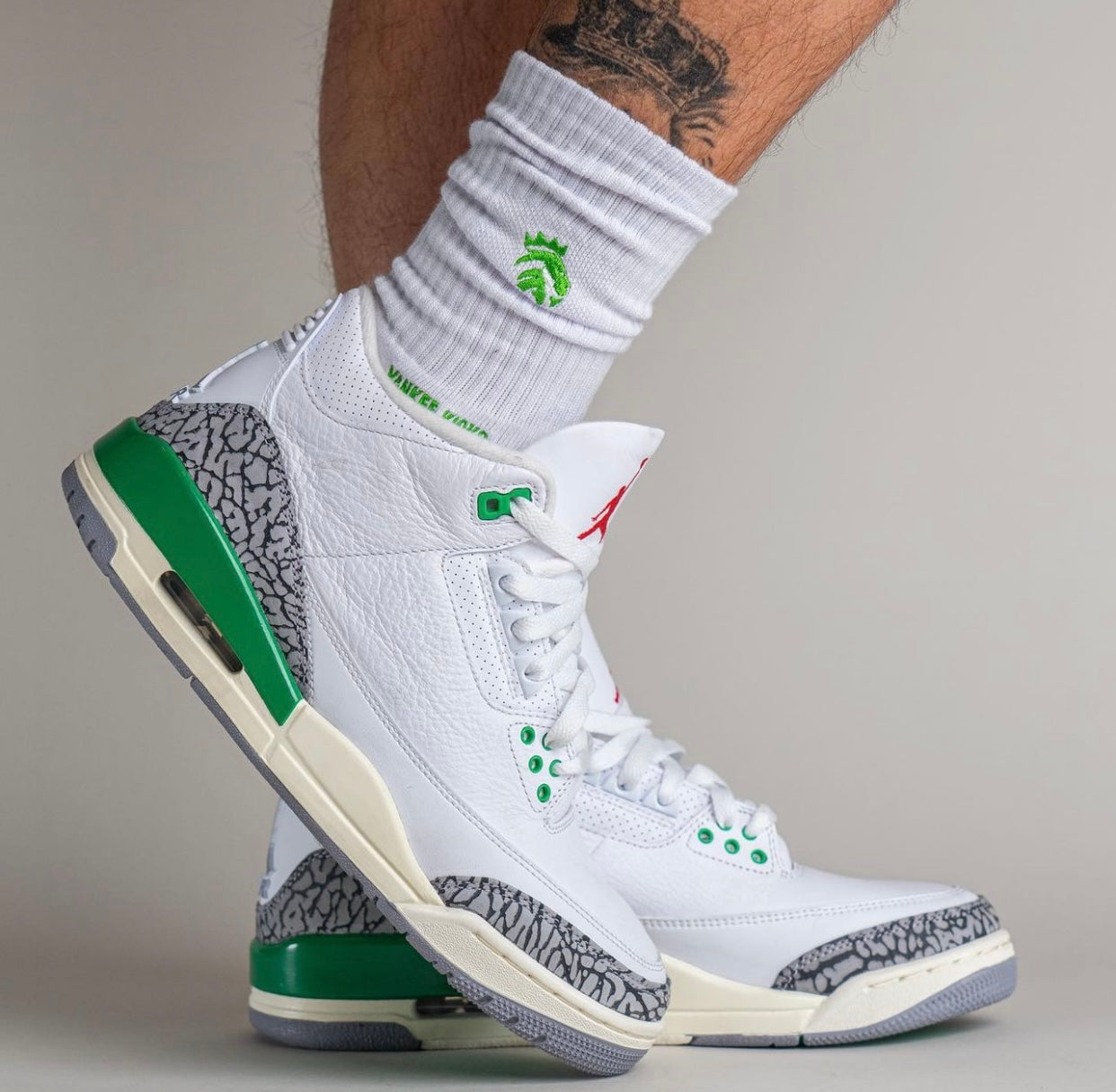 Most interesting releases for this week by EKICKS