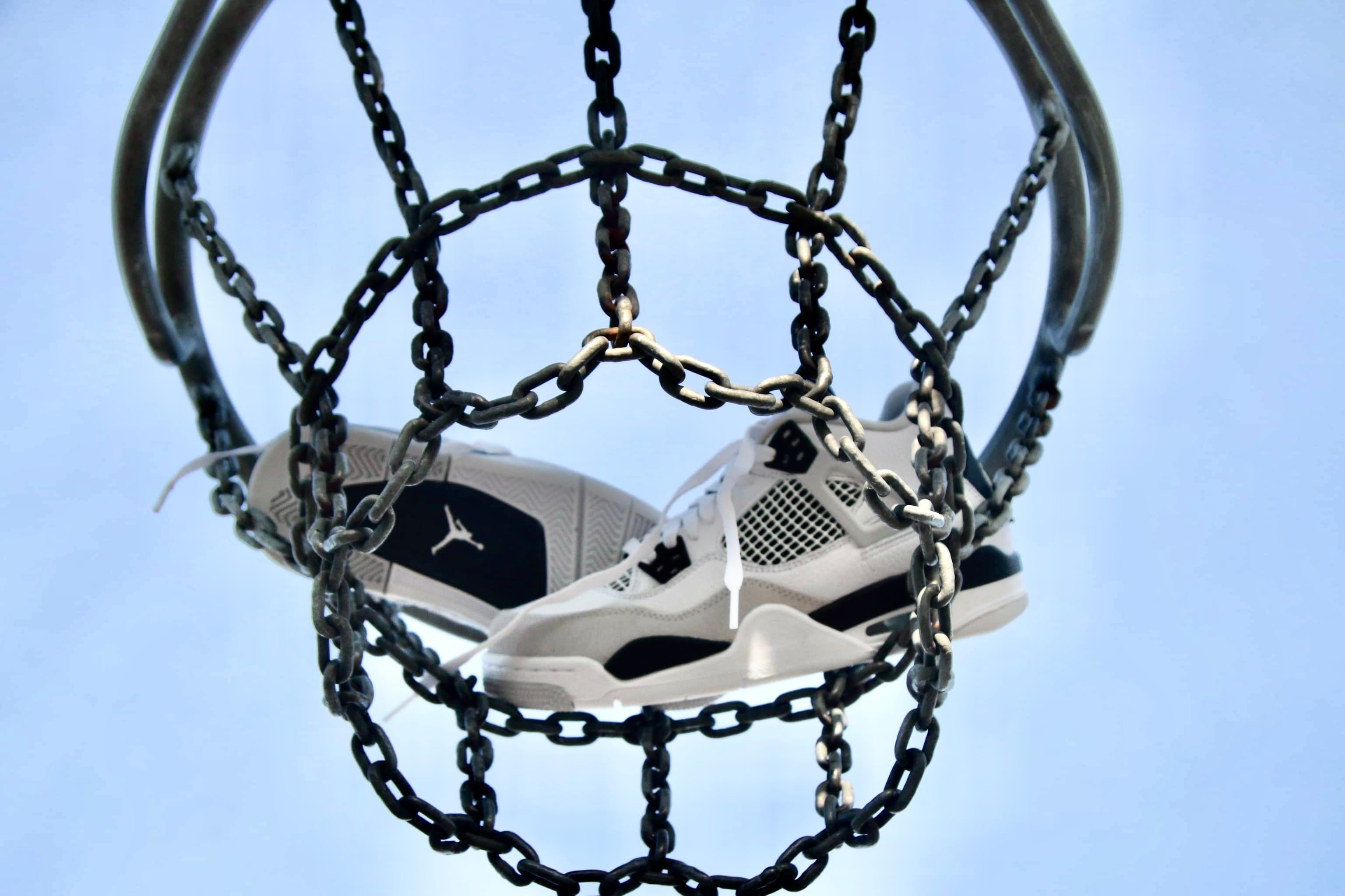 Best summer sneakers picks