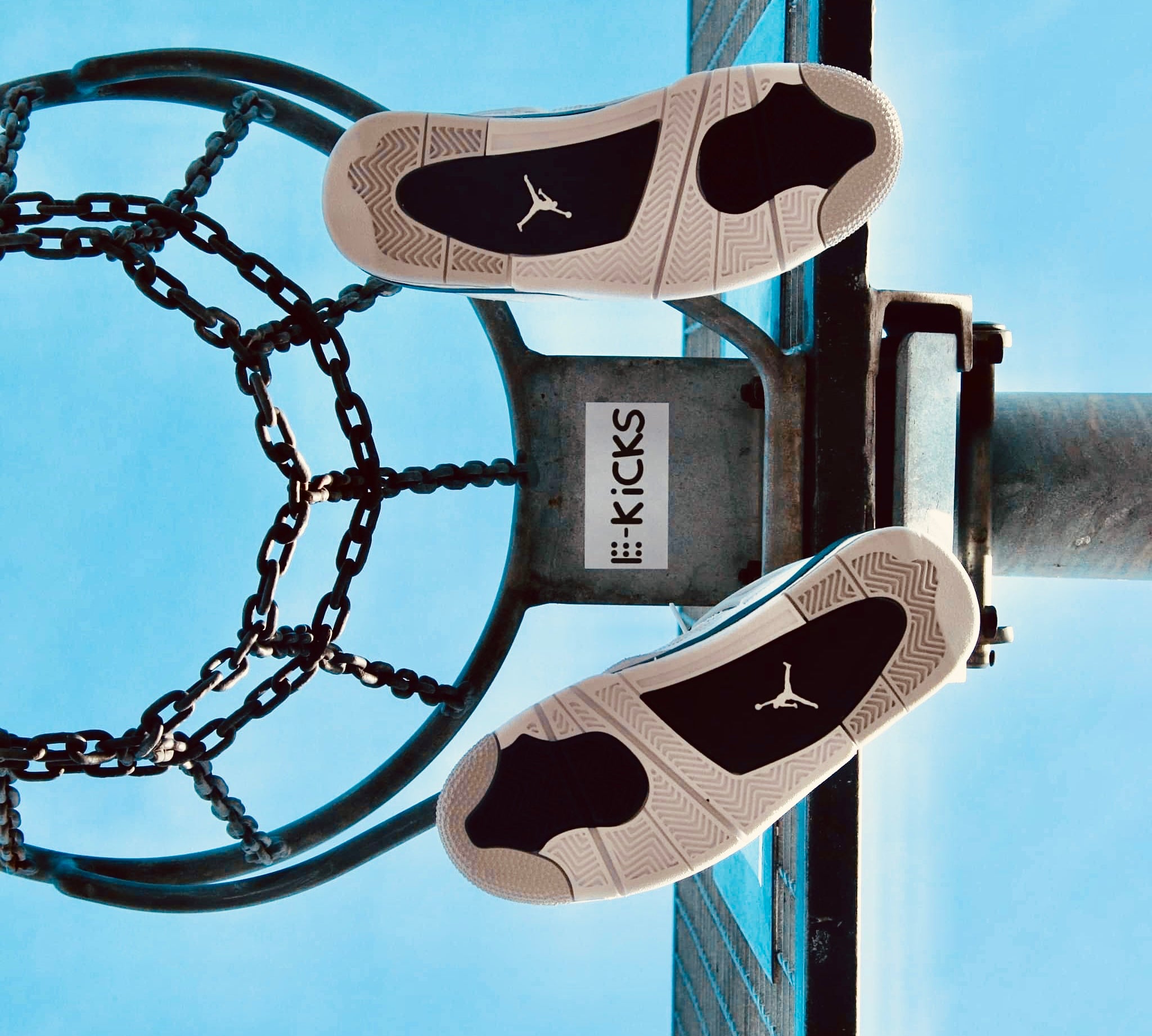 The Best Jordans releases on EKICKS