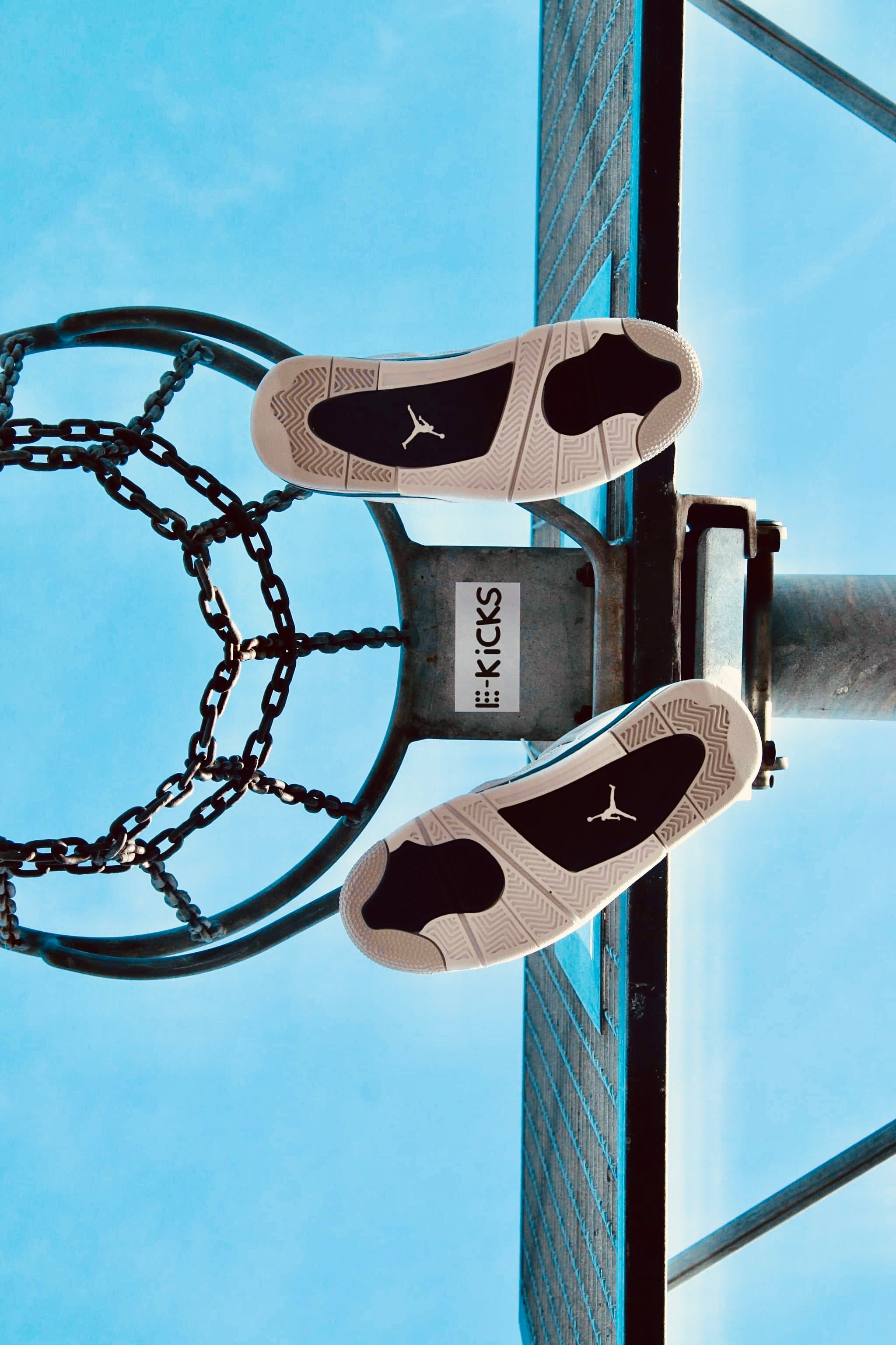 The Best Jordans releases on EKICKS