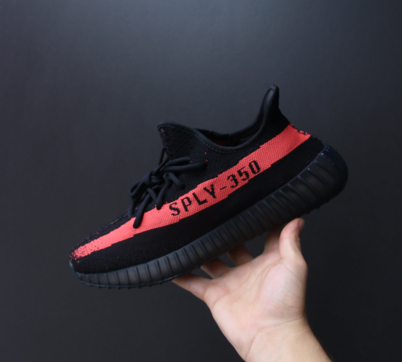 Another Adidas Yeezy Sales CONFIRMED