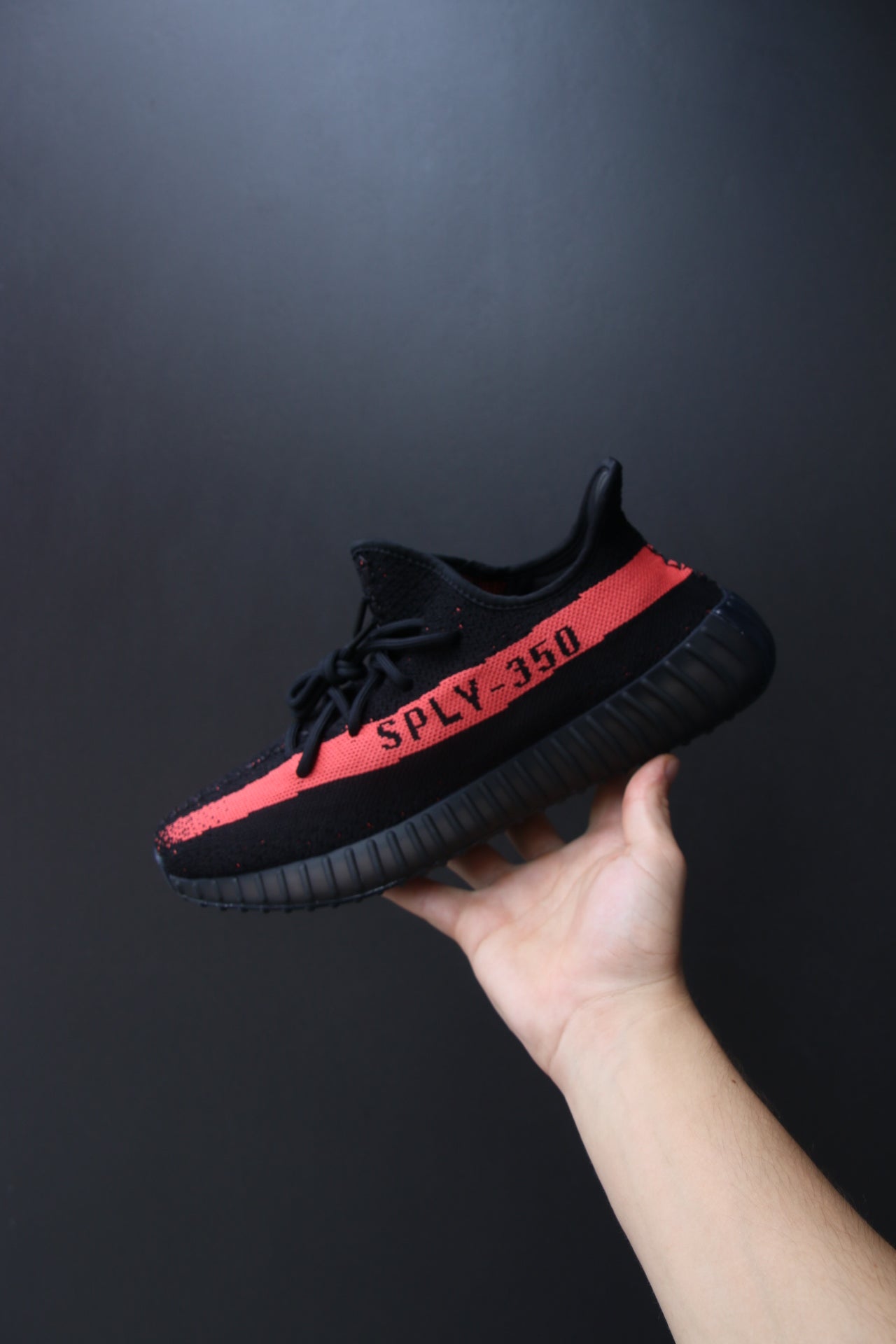 Another Adidas Yeezy Sales CONFIRMED