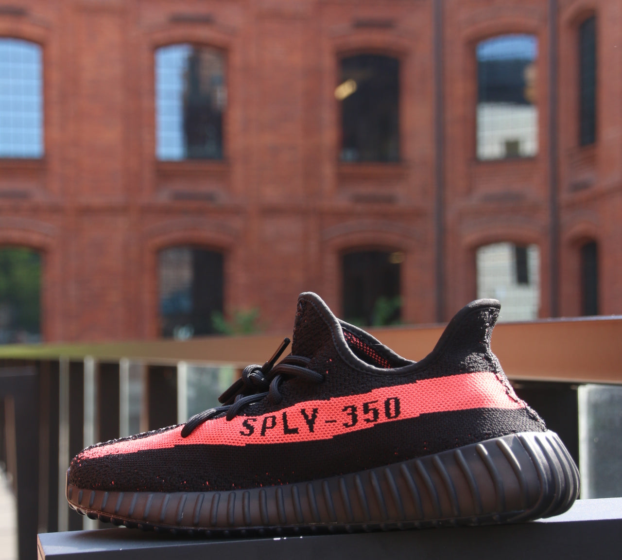 Best-selling Yeezy 350 V2 colorways