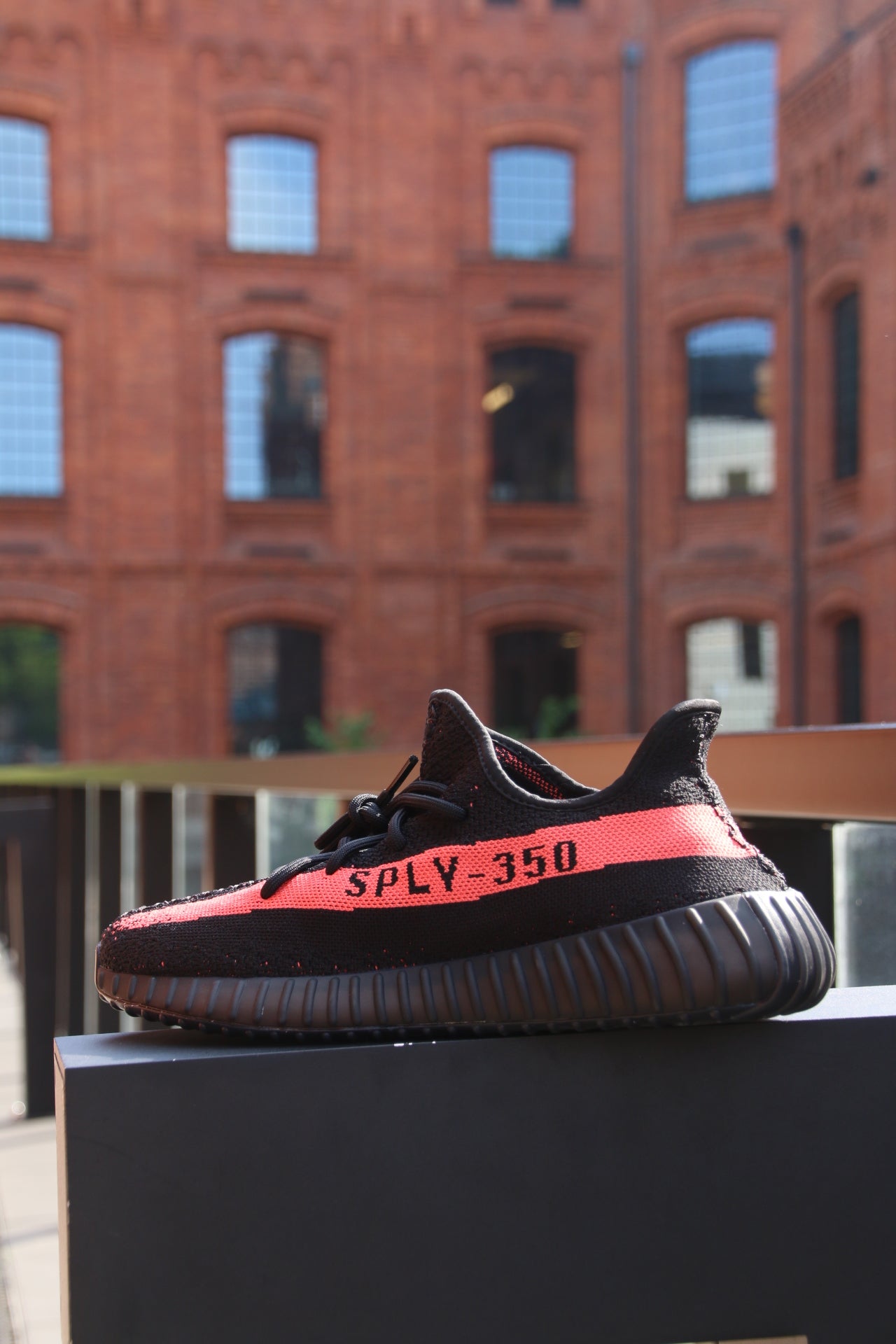 Best-selling Yeezy 350 V2 colorways