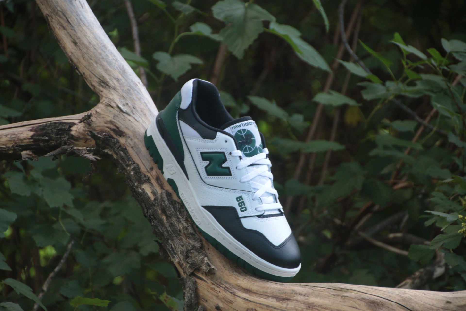 Best New Balance models