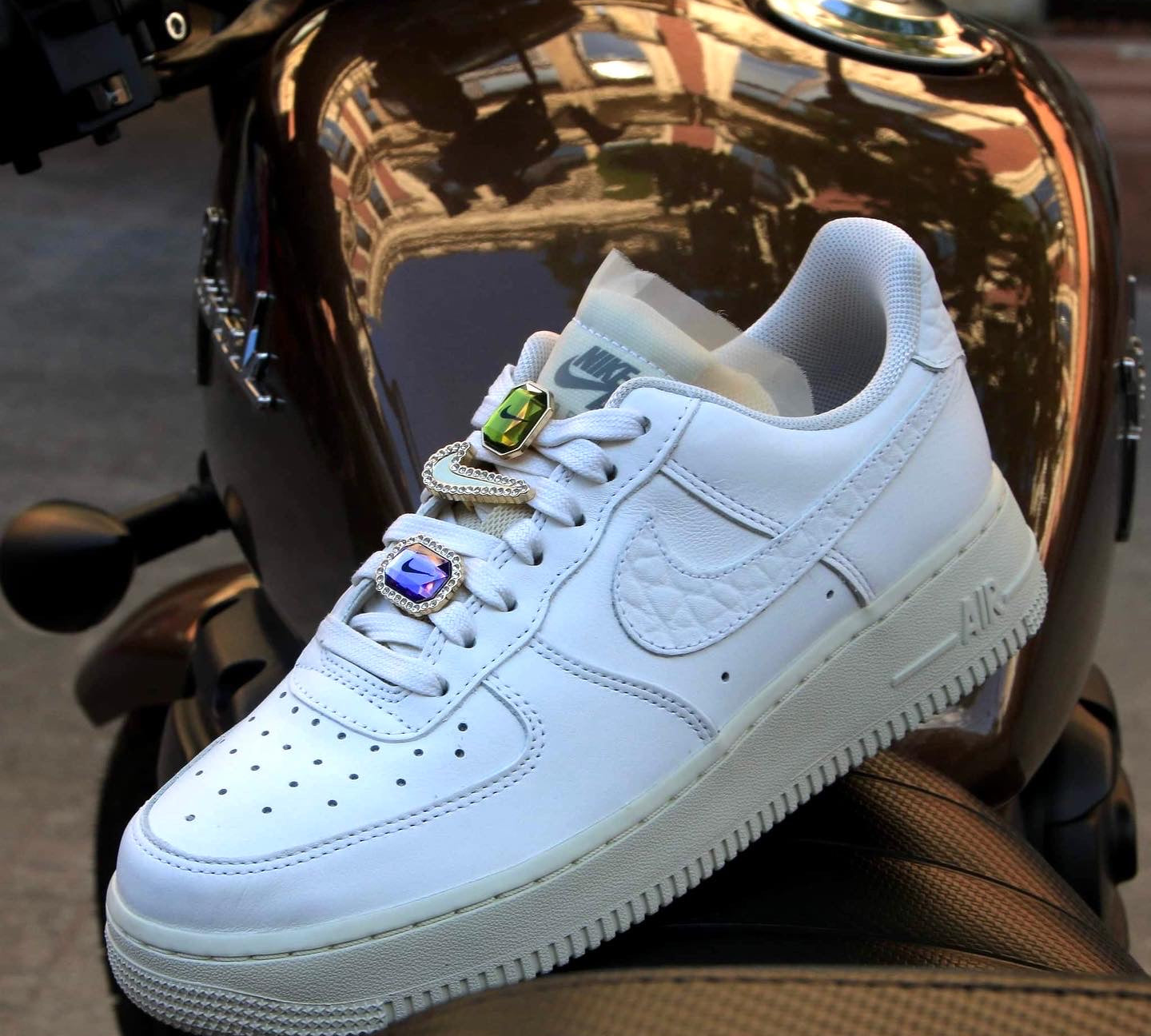 Best sneakers for Spring 2023