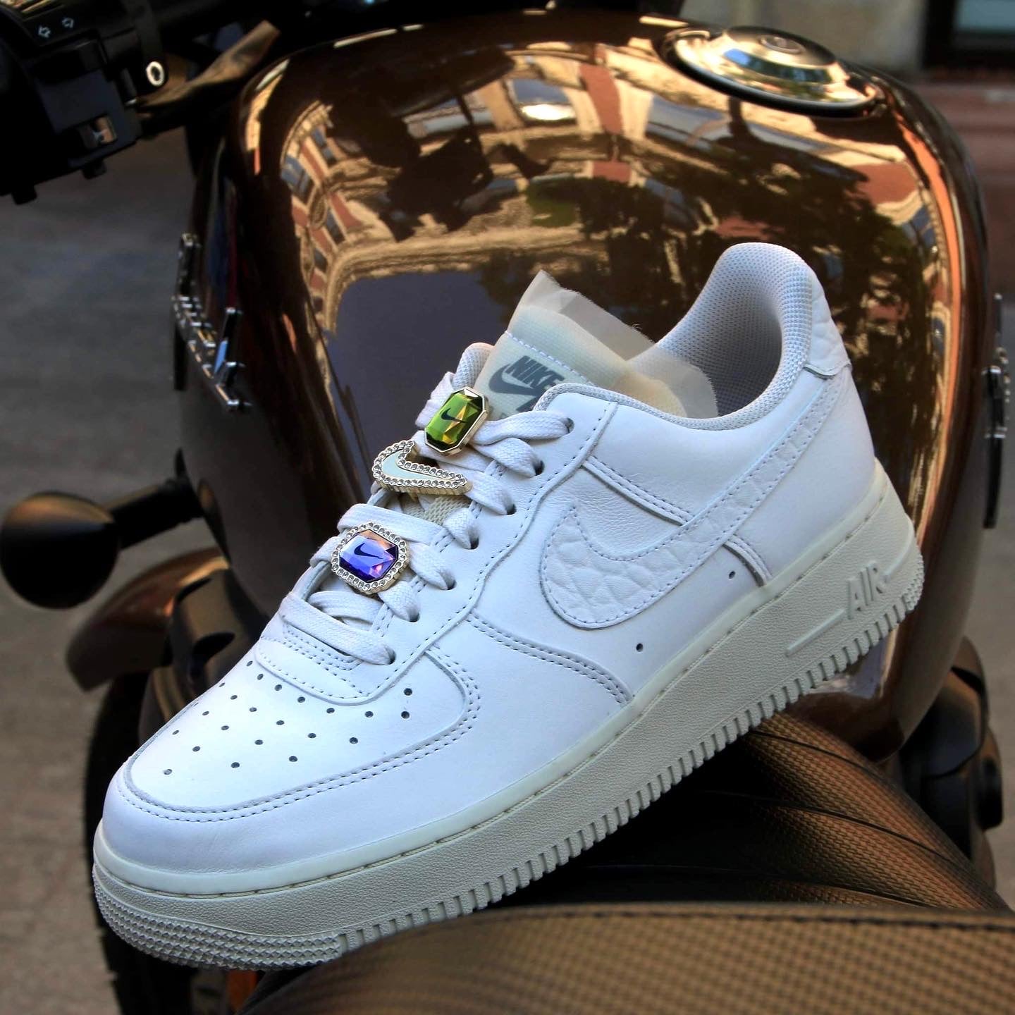 Best sneakers for Spring 2023