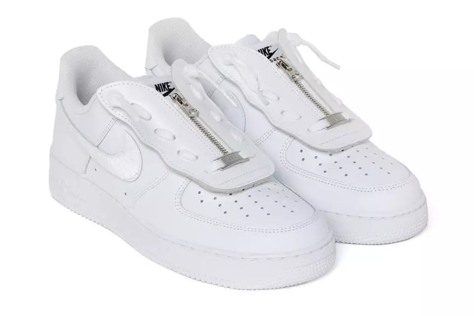 All nike air force 1 collabs sales