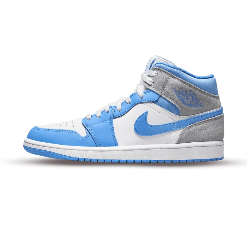 AJ1miduniveristybluegrey1.png
