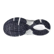 ASICS Gel-1130 White Midnight