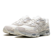 ASICS Gel-NYC Cream Grey