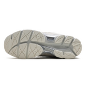 ASICS Gel-NYC Cream Grey
