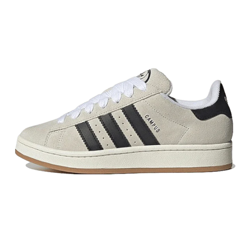 Adidas campus top quelle taille