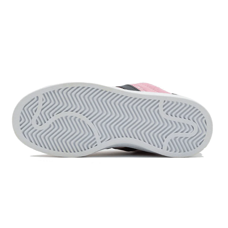 Adidas Campus 00s Clear Pink