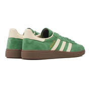 Adidas Handball Spezial Preloved Green White