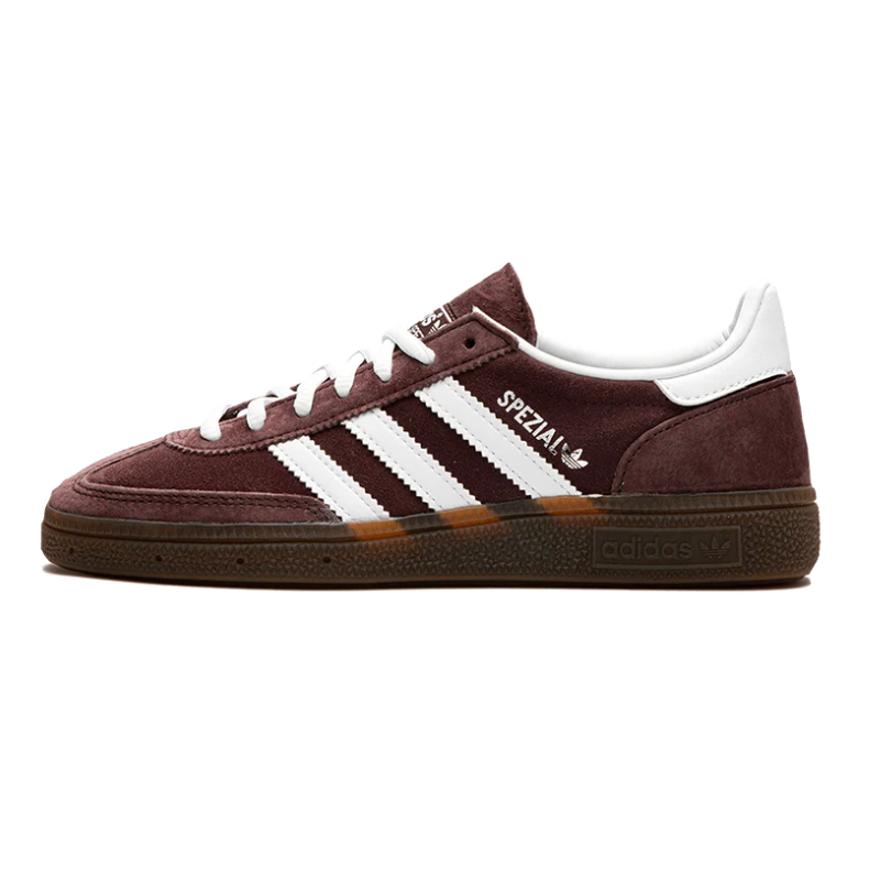 Adidas online spezial copper