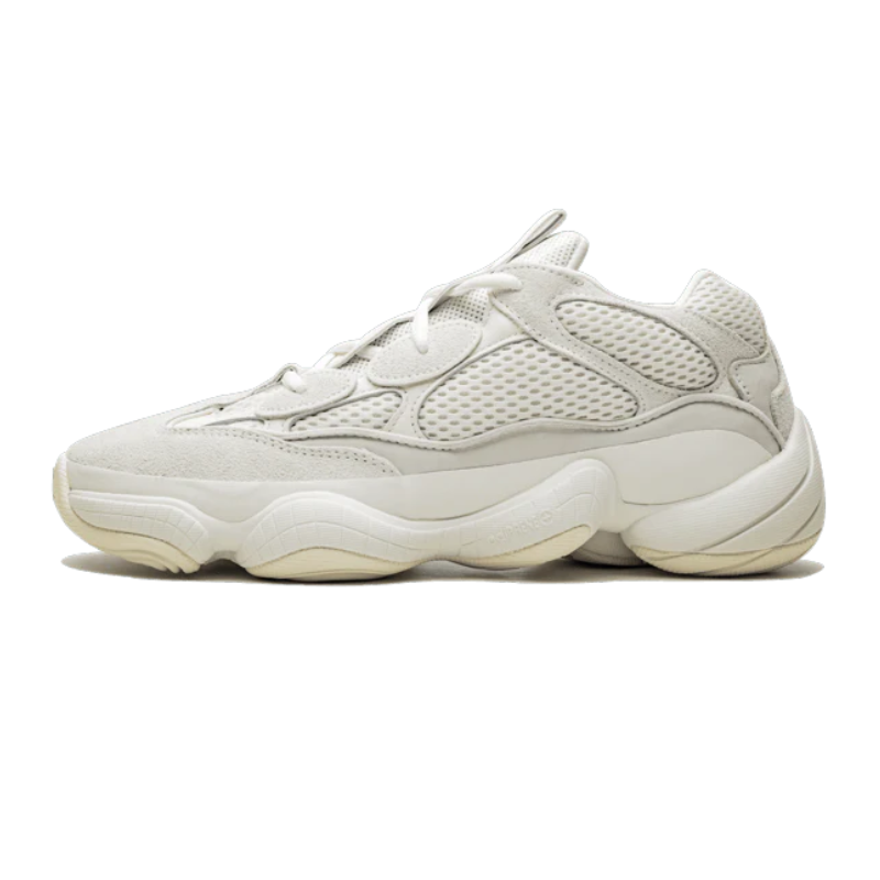 AdidasYeezy500BoneWhite1.png