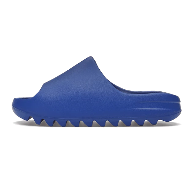 AdidasYeezySlideAzure.png