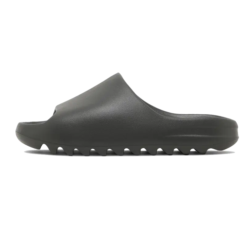 AdidasYeezySlideDarkOnyx1.png