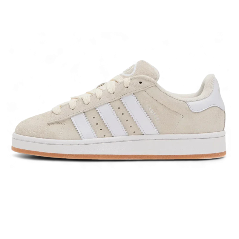Adidas_Campus_00s_Wonder_White_Gum.png