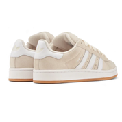 Adidas Campus 00s Wonder White Gum