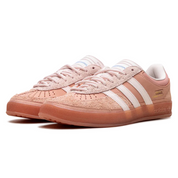 Adidas Gazelle Indoor Bad Bunny Wonder Clay