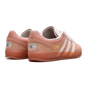 Adidas Gazelle Indoor Bad Bunny Wonder Clay
