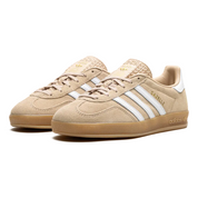 Adidas Gazelle Indoor Magic Beige (W)