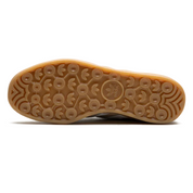 Adidas Gazelle Indoor Magic Beige (W)