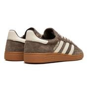 Adidas Handball Spezial Earth Strata