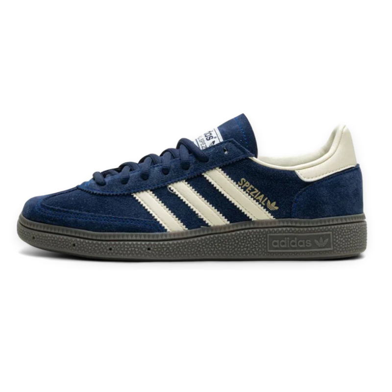 【Adidas】 Handball spezial Night Indigo ★送料・関税込★ Adidas Handball Spezial Night Indigo – EKICKS