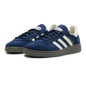 Adidas Handball Spezial Night Indigo