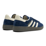 Adidas Handball Spezial Night Indigo