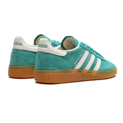 Adidas Handball Spezial Sporty & Rich Green