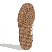 Adidas Samba LT Cow Print Brown White (W)