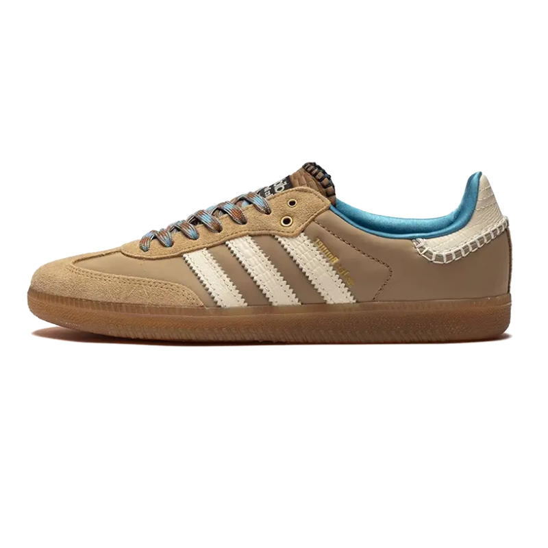 Adidas_Samba_Nylon_Wales_Bonner_Desert_White.png