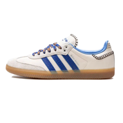 Adidas Samba Nylon Wales Bonner Wonder Clay Royal