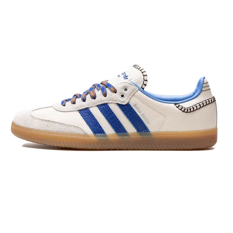 Adidas_Samba_Nylon_Wales_Bonner_Wonder_Clay_Royal.png