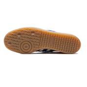 Adidas Samba Nylon Wales Bonner Wonder Clay Royal