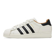 Adidas Superstar 82 JJJJound Off White Made in Germany