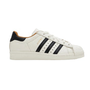 Adidas Superstar 82 JJJJound Off White Made in Germany