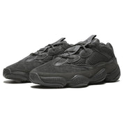 Adidas Yeezy 500 Utility Black
