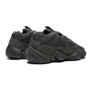 Adidas Yeezy 500 Utility Black