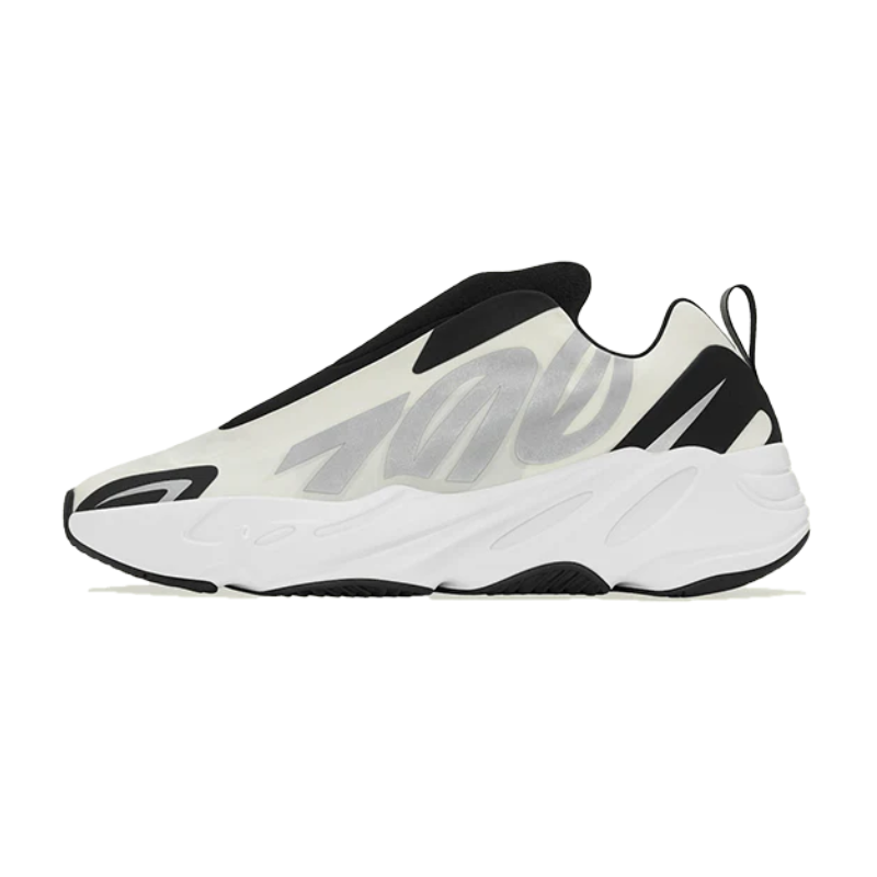Adidas_Yeezy_700_MNVN_Laceless_Analog.png
